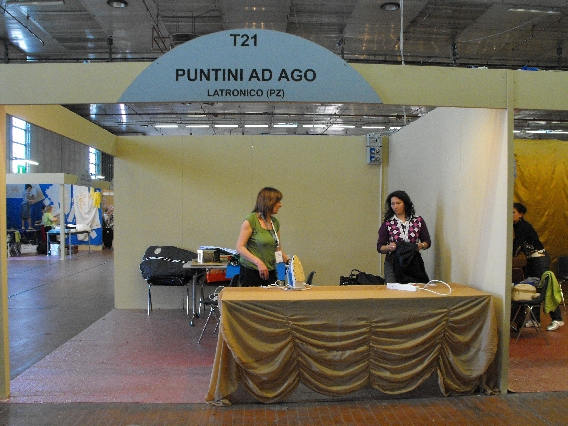 Forum di Parma